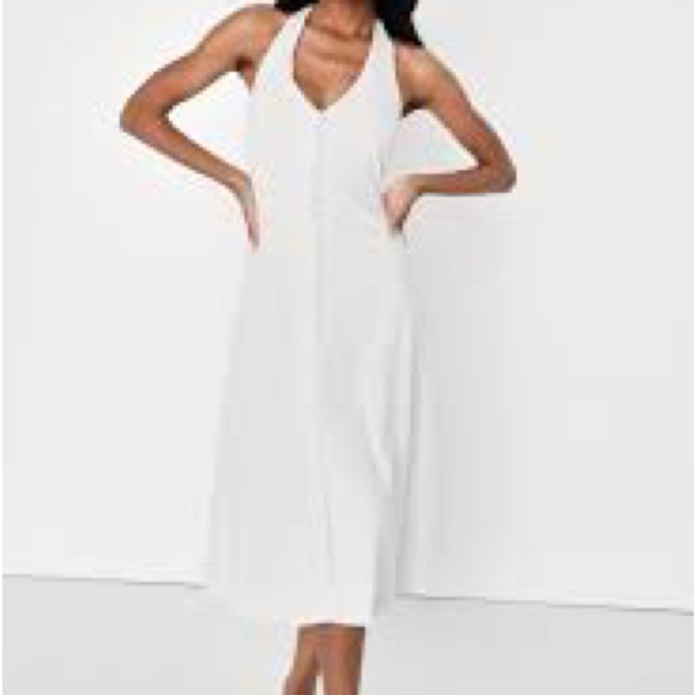 Lulus